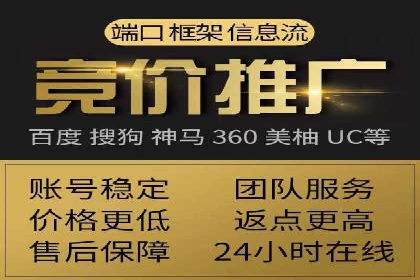 社交媒体平台推广开户费用案例研究